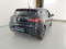 preview Renault Clio #3