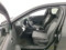 preview Renault Clio #4