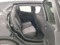 preview Renault Clio #5
