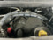 preview Renault Master #5
