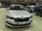 preview Skoda Superb #1