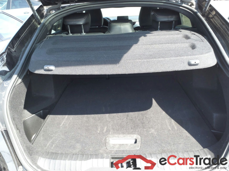 RENAULT ARKANA RENAULT ARKANA Techno mild hybrid 140 EDC 140 cv #2