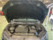 preview Skoda Superb #5