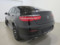 preview Mercedes GLC 350 #6
