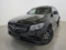 preview Mercedes GLC 350 #1