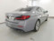 preview BMW 530 #2