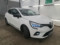 preview Renault Clio #3