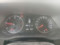 preview Renault Trafic #3