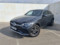 preview Mercedes GLC 300 #0