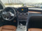 preview Mercedes GLC 300 #2