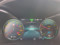 preview Mercedes GLC 300 #3
