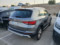 preview Seat Ateca #0