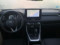 preview Toyota RAV 4 #2