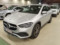 preview Mercedes GLA 250 #0