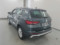 preview Seat Ateca #2