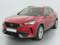 preview Cupra Formentor #2