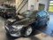 preview Audi A3 #0