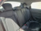 preview Audi A1 #5