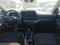preview Hyundai Bayon #2