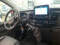 preview Ford Transit Custom #4