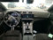 preview DS Automobiles DS7 Crossback #4
