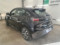 preview Peugeot 208 #1