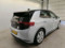 preview Volkswagen ID.3 #1
