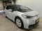 preview Volkswagen ID.3 #4