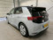 preview Volkswagen ID.3 #5