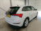 preview Skoda Scala #1