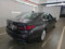 preview BMW 530 #3