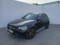 preview Mercedes GLC 220 #0