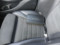 preview Mercedes GLC 220 #4