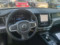 preview Volvo XC60 #2