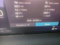 preview Volvo XC60 #4