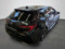 preview Toyota Corolla #1