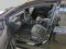 preview Toyota Corolla #5
