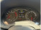 preview Audi A3 #3