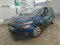 preview Citroen Grand C4 Picasso / SpaceTourer #0