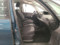 preview Citroen Grand C4 Picasso / SpaceTourer #5