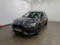 preview Cupra Leon #0