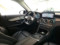 preview Mercedes GLC 300 #4