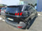 preview Peugeot 5008 #2