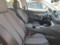 preview Peugeot 5008 #5