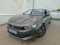 preview Peugeot 508 #0
