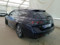preview Peugeot 508 #2