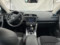 preview Renault Kadjar #4