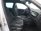 preview Skoda Kodiaq #5