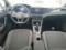 preview Volkswagen Polo #4