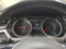 preview Volkswagen Touran #5